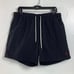 Polo Ralph Lauren Traveler Drawstring Swim trunks size XL EUC