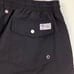 Polo Ralph Lauren Traveler Drawstring Swim trunks size XL EUC