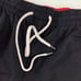 Polo Ralph Lauren Traveler Drawstring Swim trunks size XL EUC