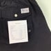 Polo Ralph Lauren Traveler Drawstring Swim trunks size XL EUC