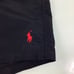 Polo Ralph Lauren Traveler Drawstring Swim trunks size XL EUC
