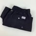 Polo Ralph Lauren Traveler Drawstring Swim trunks size XL EUC