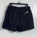 Polo Ralph Lauren Traveler Drawstring Swim trunks size XL EUC
