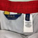Polo Ralph Lauren Traveler Drawstring Swim trunks size XL EUC