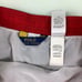 Polo Ralph Lauren Traveler Drawstring Swim trunks size XL EUC