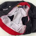Polo Ralph Lauren Traveler Drawstring Swim trunks size XL EUC