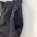 Polo Ralph Lauren Traveler Drawstring Swim trunks size XL EUC