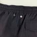Polo Ralph Lauren Traveler Drawstring Swim trunks size XL EUC