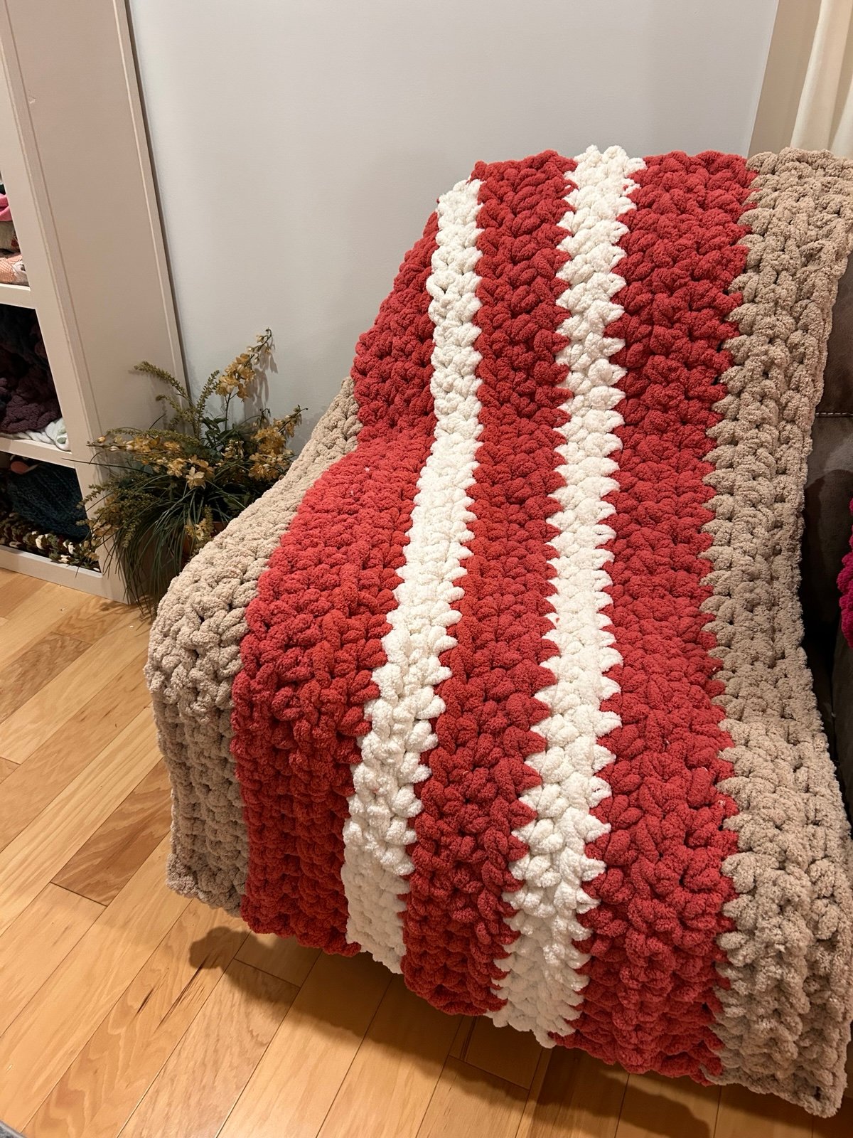 Blanket