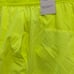 Nike DQ1819-702 Men Dri-FIT Flex Stride 7 Brief-Lined Running Shorts Volt L NEW