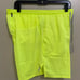 Nike DQ1819-702 Men Dri-FIT Flex Stride 7 Brief-Lined Running Shorts Volt L NEW