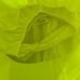 Nike DQ1819-702 Men Dri-FIT Flex Stride 7 Brief-Lined Running Shorts Volt L NEW