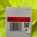 Nike DQ1819-702 Men Dri-FIT Flex Stride 7 Brief-Lined Running Shorts Volt L NEW