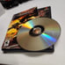 Shadow the Hedgehog on ps2