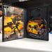 Shadow the Hedgehog on ps2
