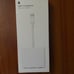 Apple USB PORT