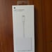 Apple USB PORT
