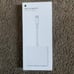Apple USB PORT