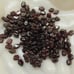 Vintage Antique GARNET Bead Nugget Loose Beads~Genuine Natural Polished Garnets