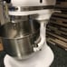 Vintage- Kitchenaid Stand Mixer