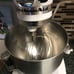 Vintage- Kitchenaid Stand Mixer