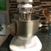 Vintage- Kitchenaid Stand Mixer
