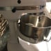 Vintage- Kitchenaid Stand Mixer
