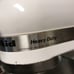 Vintage- Kitchenaid Stand Mixer