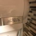 Vintage- Kitchenaid Stand Mixer