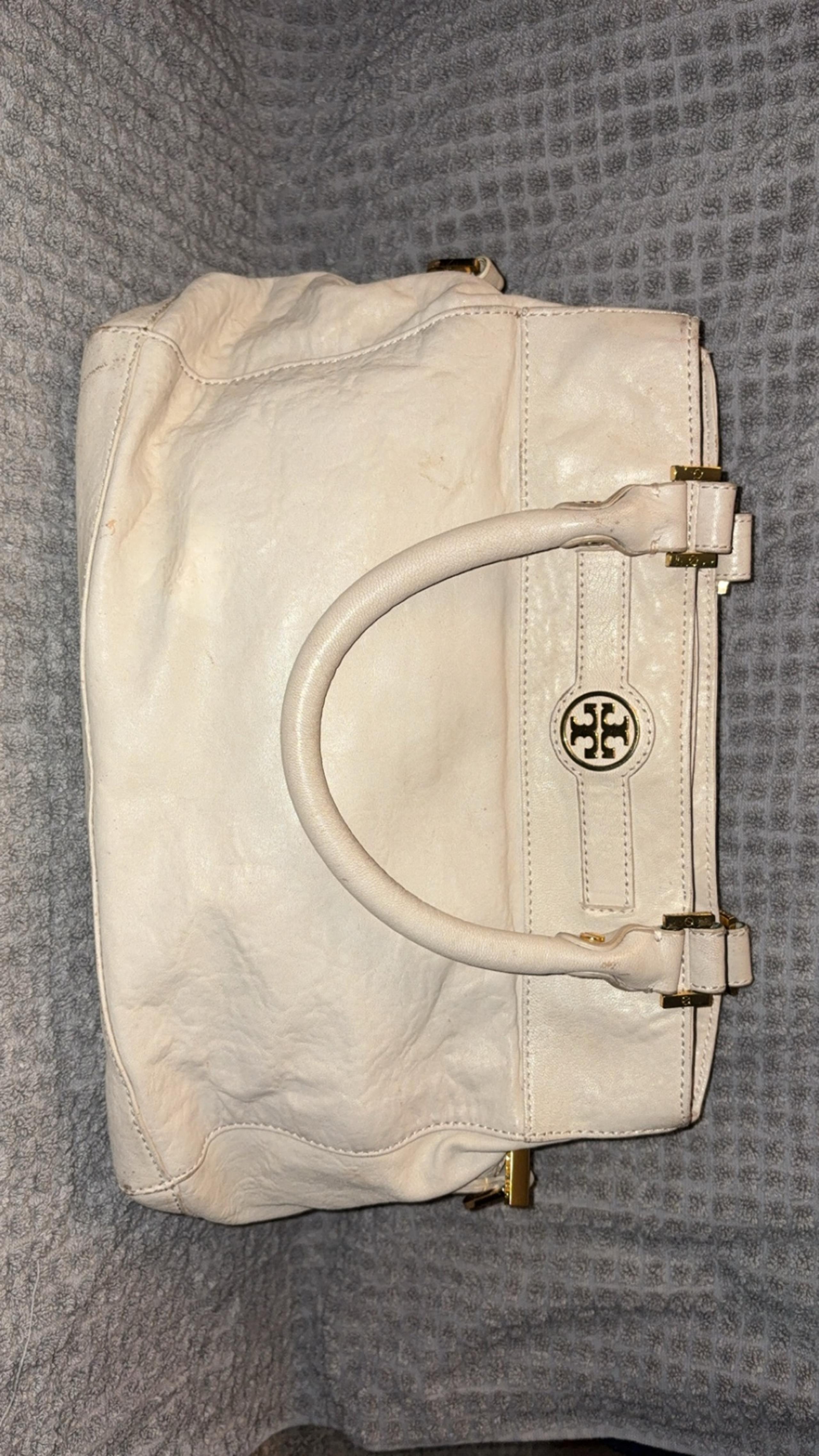 Tory Burch Satchel