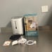 Automatic pet feeder