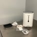 Automatic pet feeder