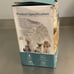 Automatic pet feeder