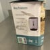 Automatic pet feeder