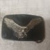 belt buckle harley davison