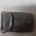belt buckle harley davison