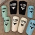 El Toro Training Ankle Weighted Speedwraps