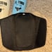 El Toro Training Ankle Weighted Speedwraps