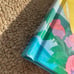 Lot of 4 Vintage Hardcover Books Walt Disney Classic Series