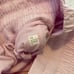 Lululemon Hotty Hots LR Short 2.5” Lined, Meadowsweet Pink, Size 14