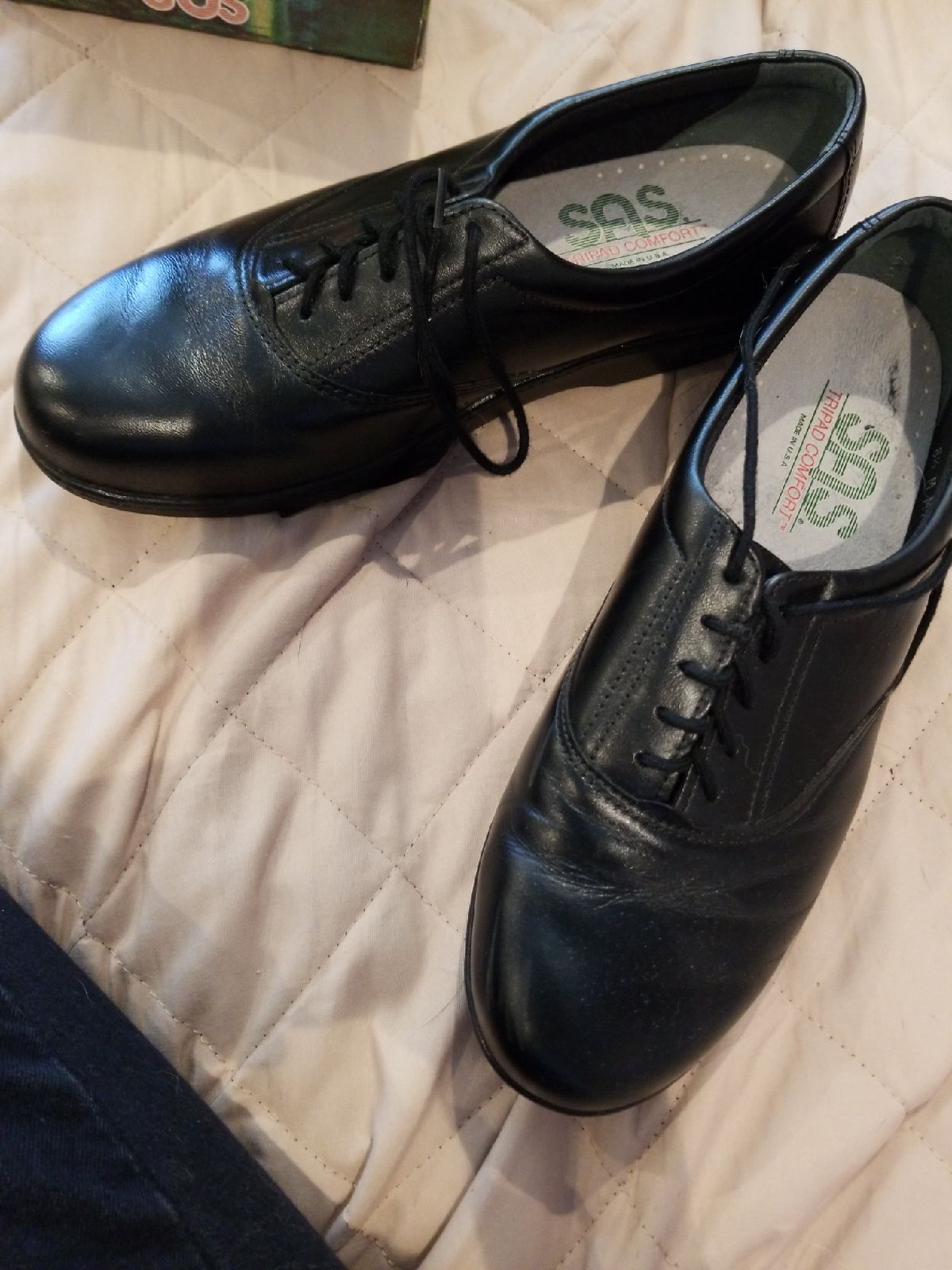 womens shoes 8.5