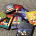 8 Box Seasons of South Park