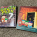 8 Box Seasons of South Park