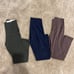 leggings
