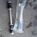 New car part