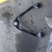 New car part