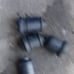 New car part