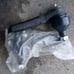 New car part