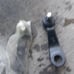 New car part