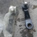 New car part